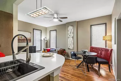 77 S Bannock Street, Denver, CO 80223 - Photo 21