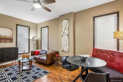77 S Bannock Street, Denver, CO 80223 - Photo 13