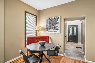 77 S Bannock Street, Denver, CO 80223 - Photo 15