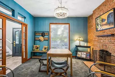 77 S Bannock Street, Denver, CO 80223 - Photo 11