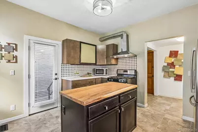 77 S Bannock Street, Denver, CO 80223 - Photo 19