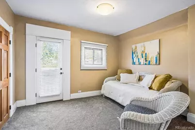 77 S Bannock Street, Denver, CO 80223 - Photo 29