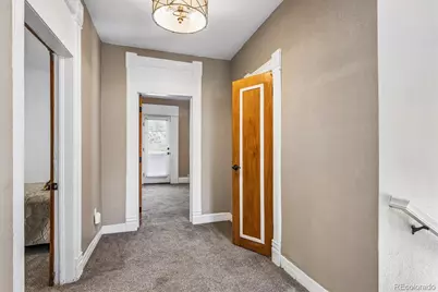 77 S Bannock Street, Denver, CO 80223 - Photo 27