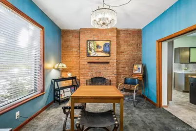 77 S Bannock Street, Denver, CO 80223 - Photo 9