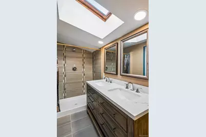 77 S Bannock Street, Denver, CO 80223 - Photo 41