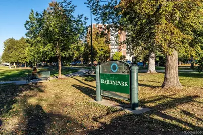 77 S Bannock Street, Denver, CO 80223 - Photo 43