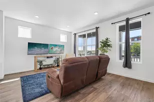 765 Aspen Ave, Bennett, CO 80102 - Photo 7