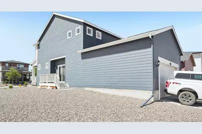 765 Aspen Avenue, Bennett, CO 80102 - Photo 37