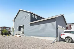 765 Aspen Ave, Bennett, CO 80102 - Photo 37