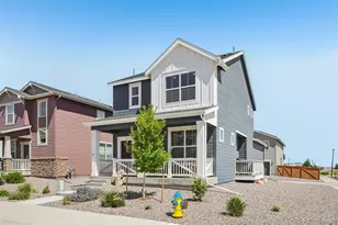 765 Aspen Ave, Bennett, CO 80102 - Photo 3