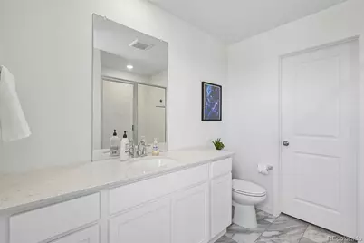 765 Aspen Avenue, Bennett, CO 80102 - Photo 33
