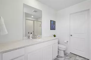 765 Aspen Ave, Bennett, CO 80102 - Photo 33