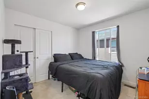 765 Aspen Ave, Bennett, CO 80102 - Photo 25