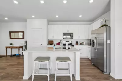 765 Aspen Avenue, Bennett, CO 80102 - Photo 19
