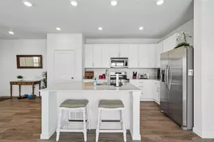 765 Aspen Ave, Bennett, CO 80102 - Photo 19