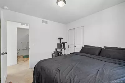 765 Aspen Avenue, Bennett, CO 80102 - Photo 27