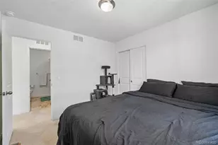 765 Aspen Ave, Bennett, CO 80102 - Photo 27