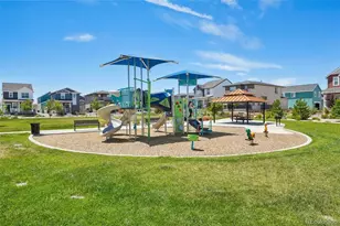 765 Aspen Ave, Bennett, CO 80102 - Photo 45