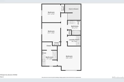 765 Aspen Avenue, Bennett, CO 80102 - Photo 49