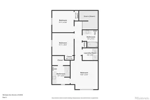 765 Aspen Ave, Bennett, CO 80102 - Photo 49