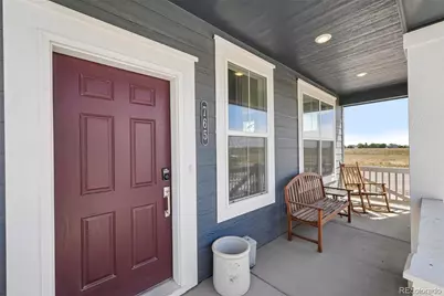 765 Aspen Avenue, Bennett, CO 80102 - Photo 5
