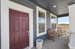 765 Aspen Ave, Bennett, CO 80102 - Photo 5