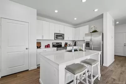 765 Aspen Avenue, Bennett, CO 80102 - Photo 15