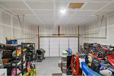 765 Aspen Avenue, Bennett, CO 80102 - Photo 35