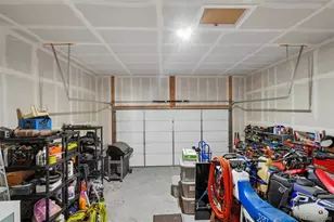 765 Aspen Ave, Bennett, CO 80102 - Photo 35