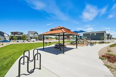 765 Aspen Avenue, Bennett, CO 80102 - Photo 43