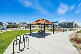 765 Aspen Ave, Bennett, CO 80102 - Photo 43