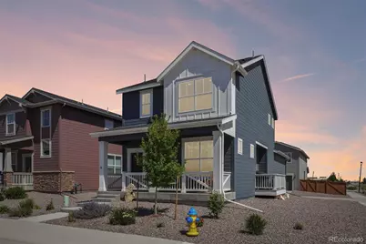 765 Aspen Avenue, Bennett, CO 80102 - Photo 47