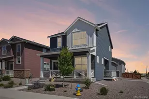 765 Aspen Ave, Bennett, CO 80102 - Photo 47