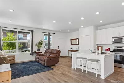 765 Aspen Avenue, Bennett, CO 80102 - Photo 13