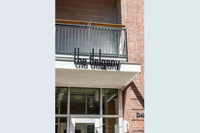 1401 Delgany Street #203, Denver, CO 80202 - Photo 27