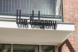 1401 Delgany St, Denver, CO 80202 - Photo 27