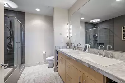1401 Delgany Street #203, Denver, CO 80202 - Photo 15