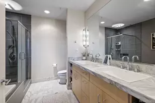 1401 Delgany St, Denver, CO 80202 - Photo 15