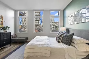 1401 Delgany St, Denver, CO 80202 - Photo 9