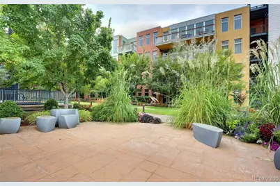 1401 Delgany Street #203, Denver, CO 80202 - Photo 21