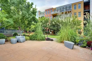 1401 Delgany St, Denver, CO 80202 - Photo 21
