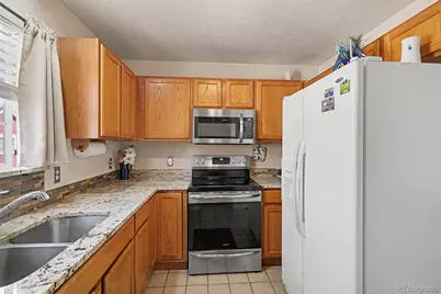 1469 Nemrick Place, Castle Rock, CO 80109 - Photo 7