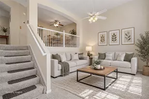 1469 Nemrick Pl, Castle Rock, CO 80109 - Photo 3