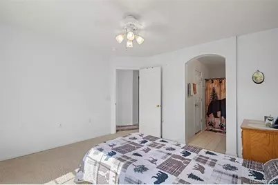 1469 Nemrick Place, Castle Rock, CO 80109 - Photo 13