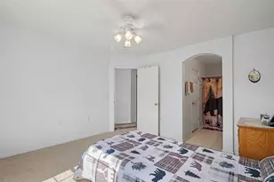 1469 Nemrick Pl, Castle Rock, CO 80109 - Photo 13