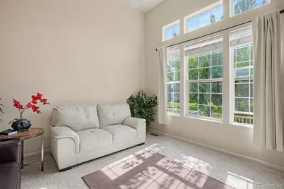 1469 Nemrick Place, Castle Rock, CO 80109 - Photo 5