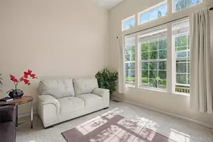 1469 Nemrick Pl, Castle Rock, CO 80109 - Photo 5