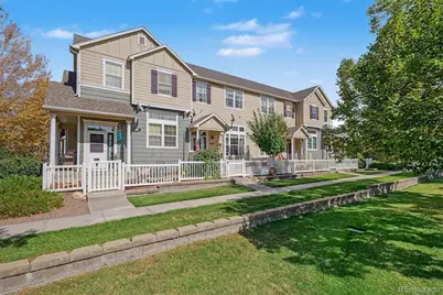 1469 Nemrick Place, Castle Rock, CO 80109 - Photo 1