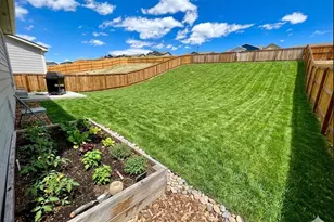 4897 Wolf Moon Dr, Colorado Springs, CO 80911 - Photo 19