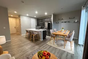 4897 Wolf Moon Dr, Colorado Springs, CO 80911 - Photo 3